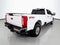 2024 Ford F-350SD XLT