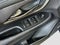 2017 Cadillac ATS 2.0L Turbo