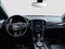 2017 Cadillac ATS 2.0L Turbo