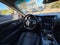 2014 Cadillac CTS 2.0L Turbo