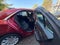 2014 Cadillac CTS 2.0L Turbo