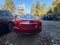 2014 Cadillac CTS 2.0L Turbo