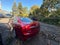 2014 Cadillac CTS 2.0L Turbo