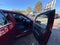 2014 Cadillac CTS 2.0L Turbo
