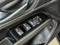 2024 Cadillac CT4 Luxury