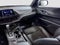 2024 Cadillac CT4 Luxury