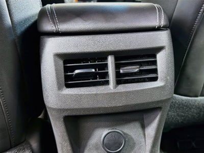 2024 Cadillac CT4 Luxury