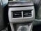 2024 Cadillac CT4 Luxury