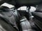 2024 Cadillac CT4 Luxury