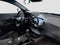 2024 Cadillac CT4 Luxury