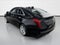 2024 Cadillac CT4 Luxury