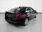 2024 Cadillac CT4 Luxury