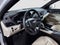 2022 Cadillac CT4 Luxury