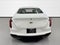 2022 Cadillac CT4 Luxury
