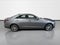 2022 Cadillac CT4 Premium Luxury