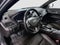 2022 Cadillac CT4 Premium Luxury