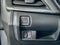 2022 Cadillac CT4 Premium Luxury