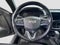 2022 Cadillac CT4 Premium Luxury