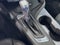 2022 Cadillac CT4 Premium Luxury