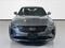 2022 Cadillac CT4 Premium Luxury