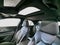 2022 Cadillac CT4 Premium Luxury