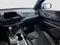 2022 Cadillac CT4 Premium Luxury