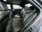 2022 Cadillac CT4 Premium Luxury