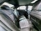 2022 Cadillac CT4 Premium Luxury