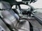 2022 Cadillac CT4 Premium Luxury