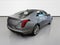 2022 Cadillac CT4 Premium Luxury