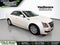 2013 Cadillac CTS Luxury