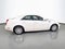 2013 Cadillac CTS Luxury