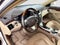 2013 Cadillac CTS Luxury