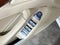 2013 Cadillac CTS Luxury