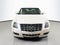 2013 Cadillac CTS Luxury