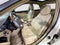 2013 Cadillac CTS Luxury