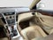 2013 Cadillac CTS Luxury