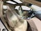 2013 Cadillac CTS Luxury