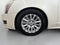 2013 Cadillac CTS Luxury