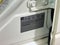 2013 Cadillac CTS Luxury