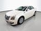 2013 Cadillac CTS Luxury