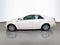 2013 Cadillac CTS Luxury