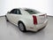 2013 Cadillac CTS Luxury
