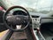2012 Cadillac CTS Luxury