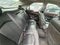 2012 Cadillac CTS Luxury