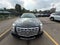 2012 Cadillac CTS Luxury