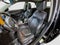2012 Cadillac CTS Luxury 1SB