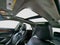 2012 Cadillac CTS Luxury 1SB