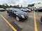 2012 Cadillac CTS Luxury