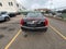 2012 Cadillac CTS Luxury